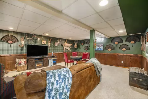 200 E Hoffman, Three Rivers, MI 49093 photo 21