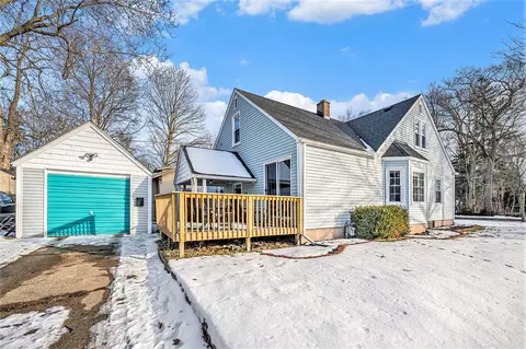 200 E Hoffman, Three Rivers, MI 49093 photo 23