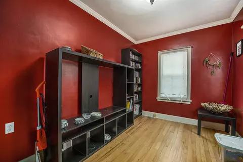 200 E Hoffman, Three Rivers, MI 49093 photo 10