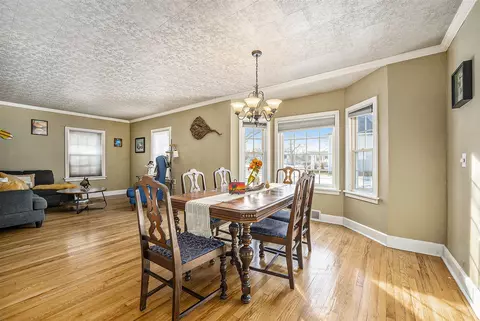 200 E Hoffman, Three Rivers, MI 49093 photo 9