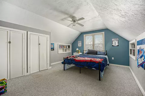 200 E Hoffman, Three Rivers, MI 49093 photo 16