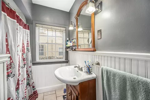 200 E Hoffman, Three Rivers, MI 49093 photo 11