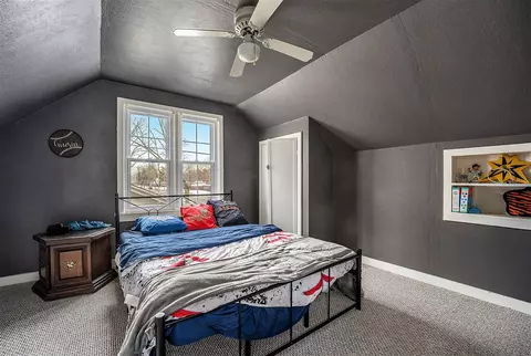 200 E Hoffman, Three Rivers, MI 49093 photo 17