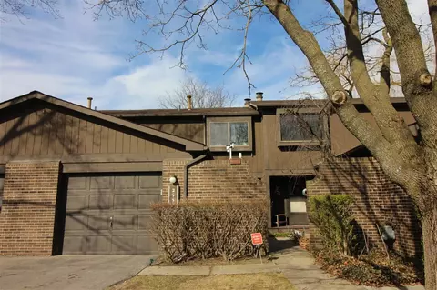 2553 Meade, Ann Arbor, MI 48105