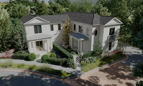 7534 Watermill #41, Ada, MI 49301