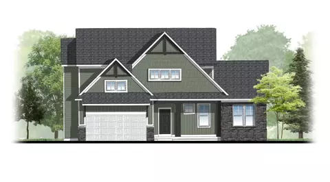 5962 Braemoor, Caledonia, MI 49316