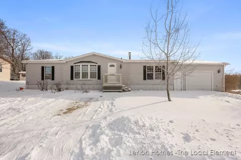 7330 Willowwood, Belmont, MI 49306