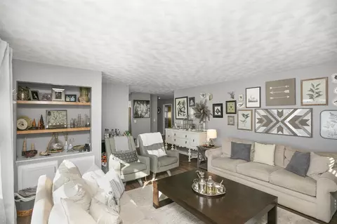 Living - 58560 Willow, Colon, MI 49040 photo 1 of 1