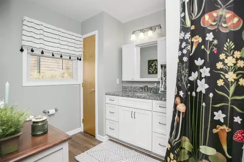 Bath - 58560 Willow, Colon, MI 49040 photo 1 of 1