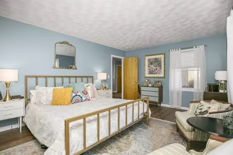 Bedroom - 58560 Willow, Colon, MI 49040 photo 1 of 1