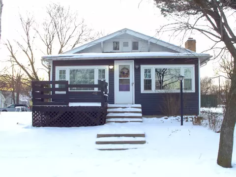 48 S Broad, Battle Creek, MI 49017
