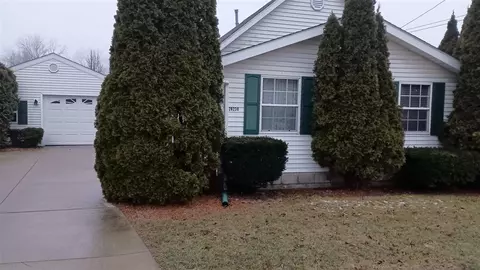 28230 Waltz, New Boston, MI 48164