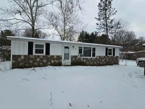 1412 Mould, Niles, MI 49120