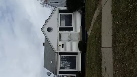 14711 Rosemary, Detroit, MI 48213