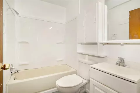 345 E Balltimore, Flint, MI 48505 photo 10