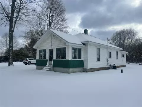 9218 Pennfield, Battle Creek, MI 49014