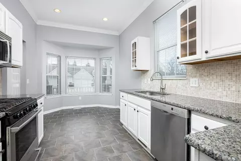 Kitchen - 3471 Huron Vw, Dexter, MI 48130 photo 1 of 4