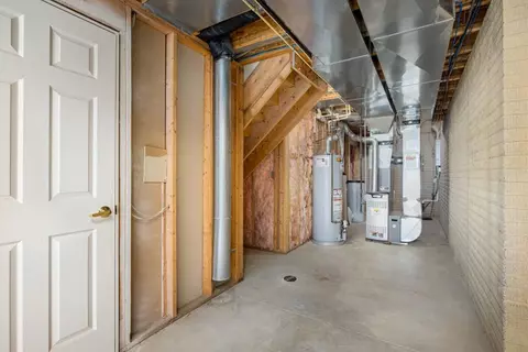 Entry Way - 3471 Huron Vw, Dexter, MI 48130 photo 6 of 6