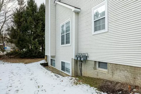 Other - 3471 Huron Vw, Dexter, MI 48130 photo 1 of 14