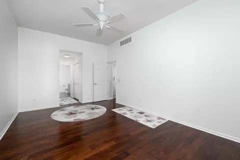 Bedroom - 3471 Huron Vw, Dexter, MI 48130 photo 2 of 4