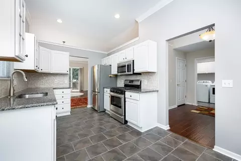 Kitchen - 3471 Huron Vw, Dexter, MI 48130 photo 2 of 4