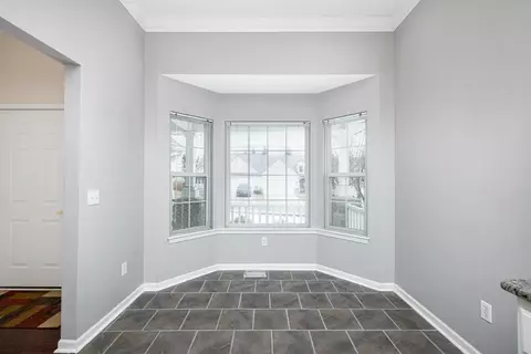 Entry Way - 3471 Huron Vw, Dexter, MI 48130 photo 3 of 6