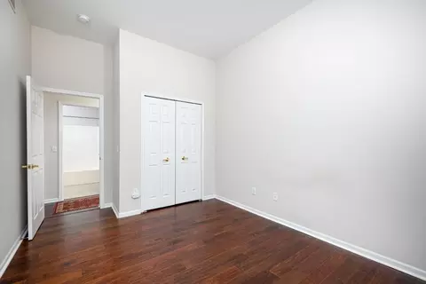 Bedroom - 3471 Huron Vw, Dexter, MI 48130 photo 1 of 4