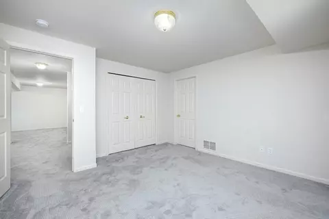 Bedroom - 3471 Huron Vw, Dexter, MI 48130 photo 4 of 4