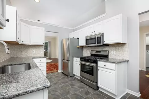 Kitchen - 3471 Huron Vw, Dexter, MI 48130 photo 4 of 4
