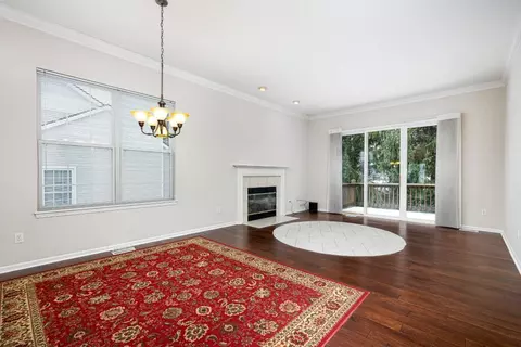 Living - 3471 Huron Vw, Dexter, MI 48130 photo 1 of 2