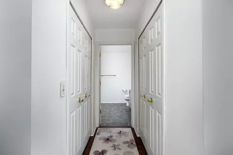 Entry Way - 3471 Huron Vw, Dexter, MI 48130 photo 5 of 6