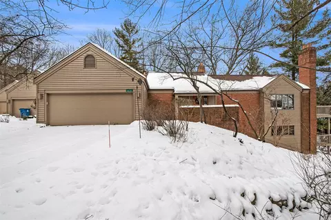 6631 Waybridge, Grand Rapids, MI 49546