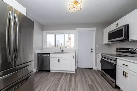 1901 Langley, Saint Joseph, MI 49085