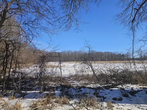 Q, Tekonsha, MI 49092 photo 5