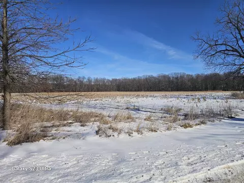 Q, Tekonsha, MI 49092 photo 4
