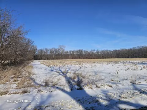 Q, Tekonsha, MI 49092 photo 3