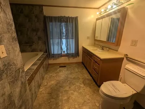 4201 Dexter Trl, Stockbridge, MI 49285 photo 7