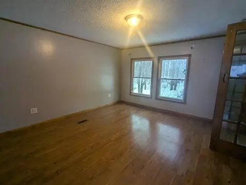 4201 Dexter Trl, Stockbridge, MI 49285 photo 6