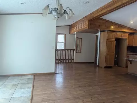 4201 Dexter Trl, Stockbridge, MI 49285 photo 5