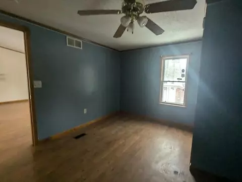 4201 Dexter Trl, Stockbridge, MI 49285 photo 8