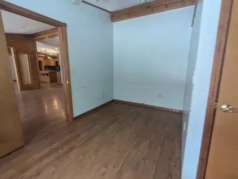 4201 Dexter Trl, Stockbridge, MI 49285 photo 9