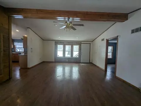 4201 Dexter Trl, Stockbridge, MI 49285 photo 3