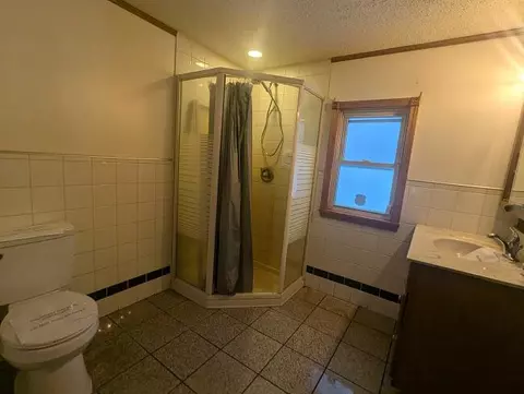 4201 Dexter Trl, Stockbridge, MI 49285 photo 10