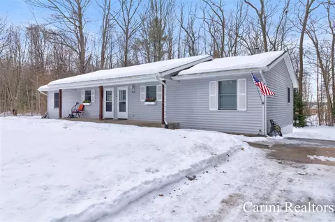 16484 Taft, Spring Lake, MI 49456