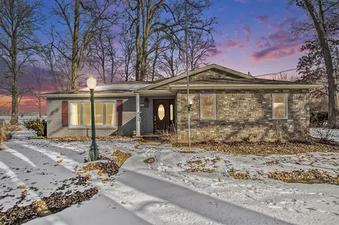 566 Scott, Coldwater, MI 49036