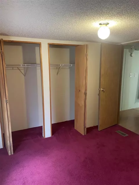 3300 Essingham, Jackson, MI 49201 photo 15