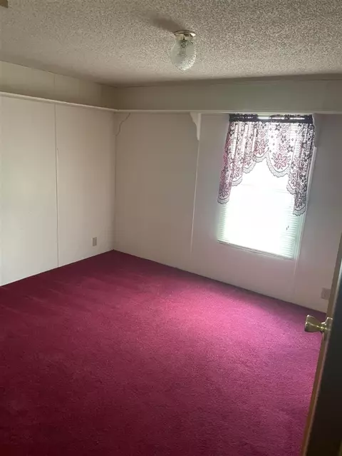 3300 Essingham, Jackson, MI 49201 photo 19