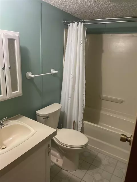 3300 Essingham, Jackson, MI 49201 photo 20