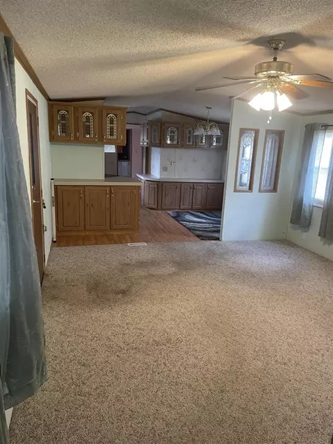 3300 Essingham, Jackson, MI 49201 photo 11