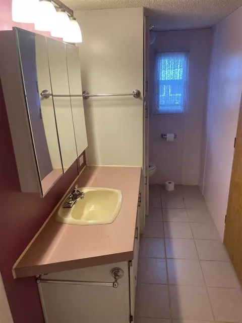3300 Essingham, Jackson, MI 49201 photo 17